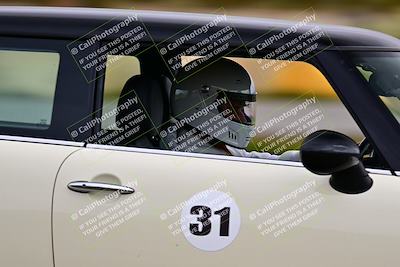 media/Mar-16-2024-Speed Ventures (Sat) [[b18ee68d62]]/Purple Group/Session 3 (Turn 9)/